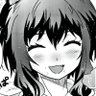 Profilbild von 🍏𝓓𝓪𝓻𝓴𝓰𝓮𝓵