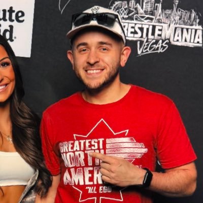 2SweetKyle's profile picture