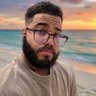 Roberto Núñez's profile picture
