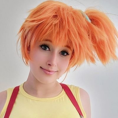 Goosaphone's profile picture