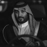 Profilbild von شيوم