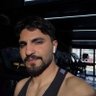 Ali Mahmood profil fotoğrafı