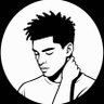 Profilbild von Brandon