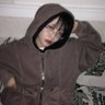 noa profil fotoğrafı