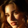 CuriousDaily • Pleasure & Real Experiences profil fotoğrafı