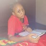 Ifunanya's profile picture