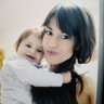 elenitadls profil fotoğrafı