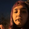 lucerop's profile picture