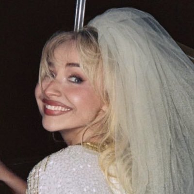 WHYSabby's profile picture