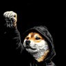Profilbild von Based $DOG . 🧡 $DOG MODE 🇨🇦