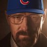 Windy City Walt's profile picture