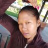 Nthabi M♍ 的头像