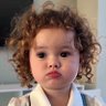gigi🦷's profile picture