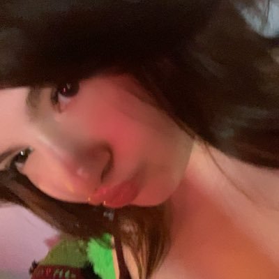 xosnows's profile picture