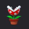 PiranhaPlant 的头像