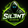 Sil3nt 的头像