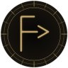 Future Video Studio 的头像
