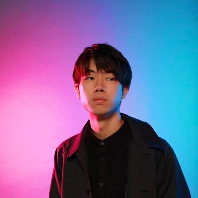 つだしん's profile picture