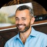 Profilbild von Jared Orkin💡Activate Talent