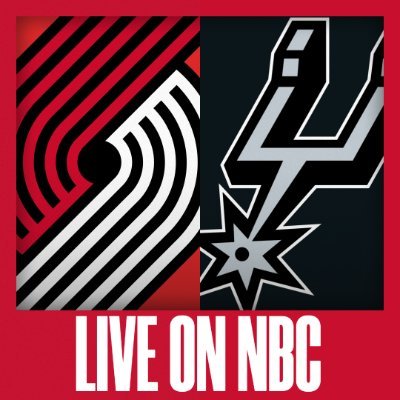NBA's profile picture