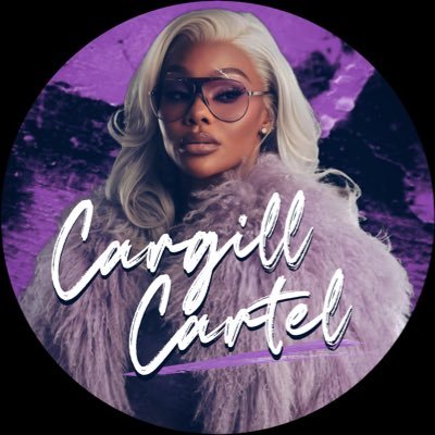 Cargillcartel's profile picture