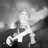 John Smith profil fotoğrafı