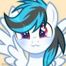 Turquoise Splash ➡️ BronyScot 的头像