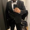 Profilbild von Ali