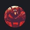 Savage Carnage's profile picture