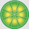 Lime Wire's profile picture