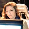 Irissia's profile picture
