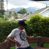 Bukan Omon Omon 的头像
