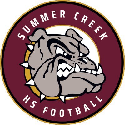 SC_BulldogFB's profile picture
