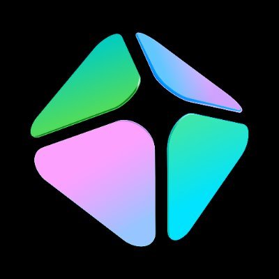 HeyGen's profile picture