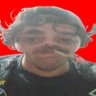 Profilbild von Paudeviratripa