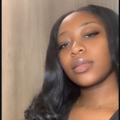 Sweet_Tea's profile picture
