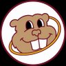 GopherHole.com's profile picture
