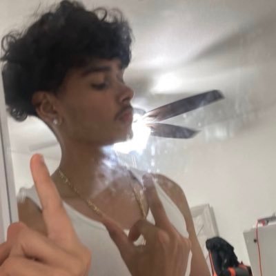 Big 3's profile picture
