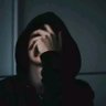 احسان الله's profile picture