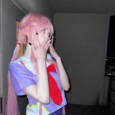 kzuuki ✩₊˚.⋆'s profile picture