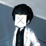 Manager to the X 的头像