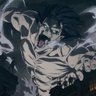Profilbild von Animan