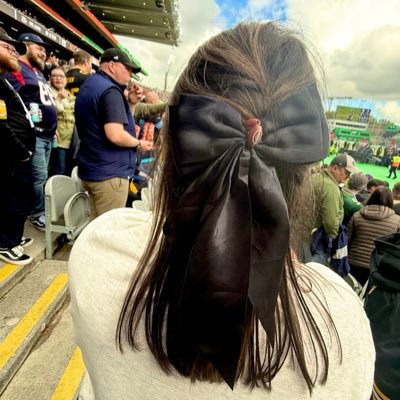 nicole ❤️🔥's profile picture