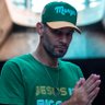 The Real NoBody ✝️ | CHH's profile picture