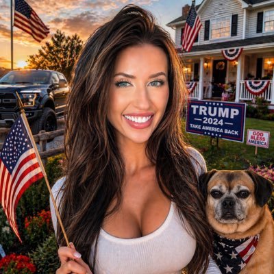 OneMeghanElinor's profile picture