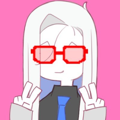 Ru2n131's profile picture
