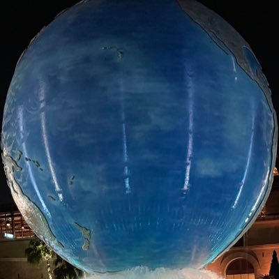 dttm67's profile picture