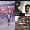 Фото профиля TotalSoccerIQ