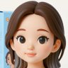 めぐみー😎🤓👩‍🦰🎵's profile picture