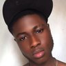 Longlyf profil fotoğrafı